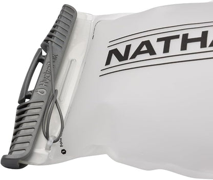 Nathan Hydration Bladder BPA Free, Water Bladder - Image 3