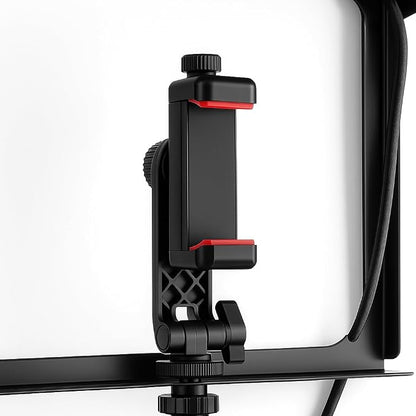 CAMWAY Adjustable Phone Fence Mount - Image 9