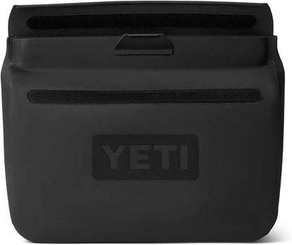 YETI Sidekick Dry Waterproof Gear Case and Bag Accessory - Image 3