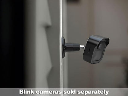 Blink Outdoor 4th Gen Camera Mount - Image 3
