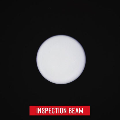 COAST® G20 Inspection Beam LED Penlight - Image 2
