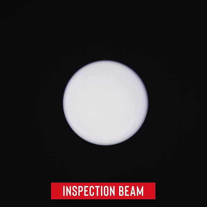 Coast G20 Inspection Beam LED Penlight - Image 2