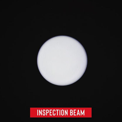 Coast G20 Inspection Beam LED Penlight - Image 2