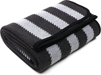PuTian Merino Wool Blanket by PuTianWorld