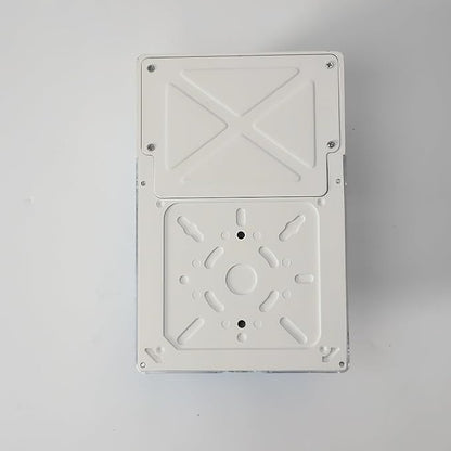 CINOTON 26W LED Wall Pack Light - Image 4
