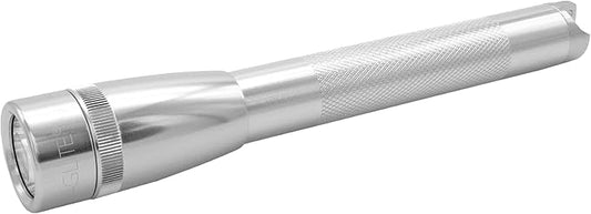 Mag Instrument Maglite Mini Mag AA Pro LED Flashlight 332 Lumens by Maglite
