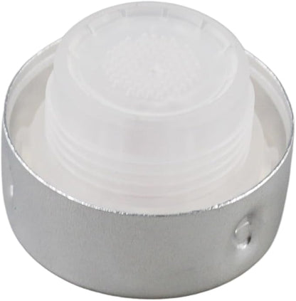 630-7500 Vacuum Breaker Service Parts Kit - Image 2