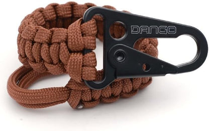 Dango EDC Tether by DangoProducts