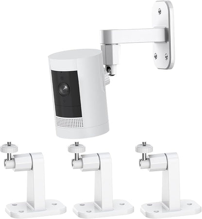 3Pack Camera Wall Mount, Compatible by Unknown