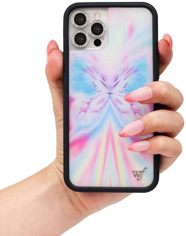 Wildflower Cases - Image 4