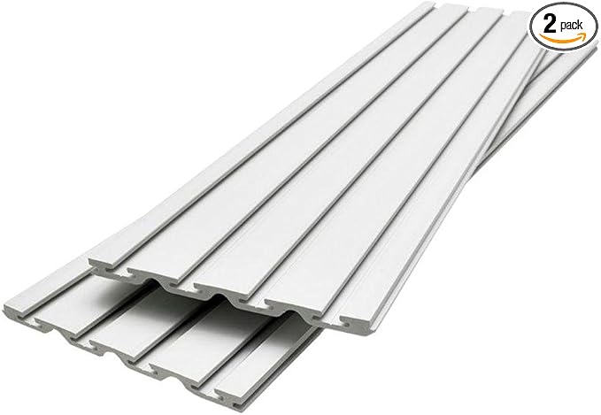 Gladiator 4' GearWall® Panels by GLADIATOR