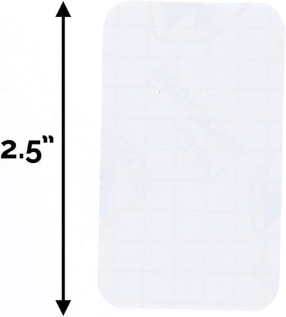 GEAR AID Tenacious Tape Mini Patches - Image 4