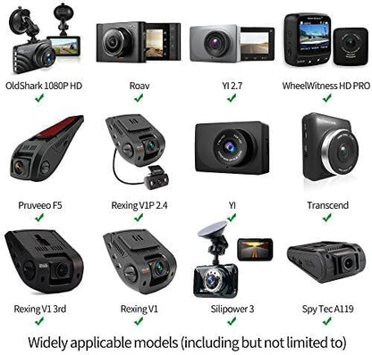 Garmin Accessories GPS Bracket Cradle Mount Compatible - Image 5