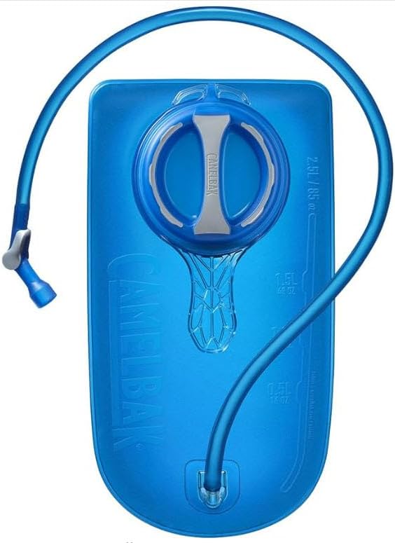 CamelBak Rogue Hydration Pack 85oz - Image 3