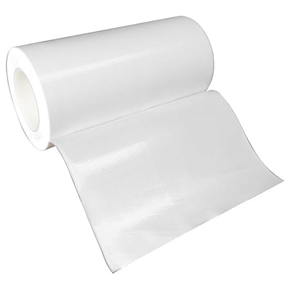 Tikfoam RV Awning Repair Tape for Tarp, Boat Covers, Sail Tape, Tear Repair by Tikfoam