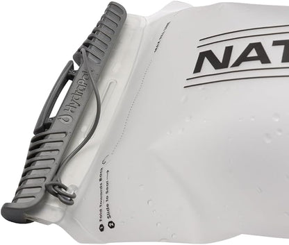 Nathan Hydration Bladder BPA Free, Water Bladder - Image 3