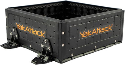 YakAttack ShortStak Upgrade Kit - Image 3