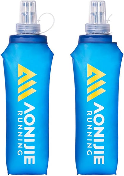AONIJIE Leakproof Hydration Bladder Water Reservoir, 1L /1.5L/ 2L / 3L by AONIJIE