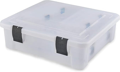 Plano Prolatch Stowaway Storage Case - Image 6