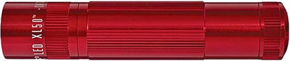 Maglite XL50 LED Flashlight, Compact and Powerful by Maglite