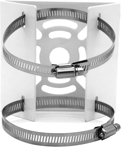WiTi Universal Vertical Pole Mount - Image 5