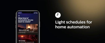 Philips Hue Outdoor 40W Power Supply - Image 3