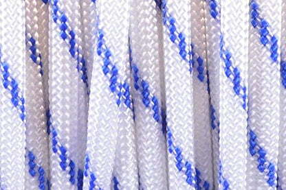 BORED? PARACORD! 550 lb Paracord – Ideal by BoredParacord