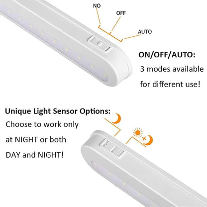 T01L LED Closet Light - Image 8