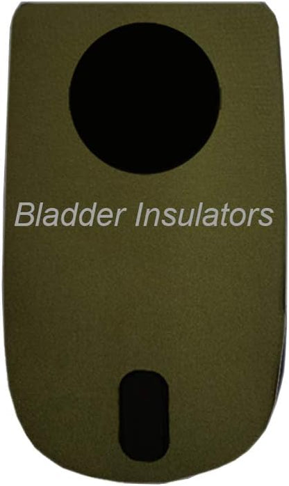 are Compatible with Camelbak Hydration Pack Reservoirs - Image 4