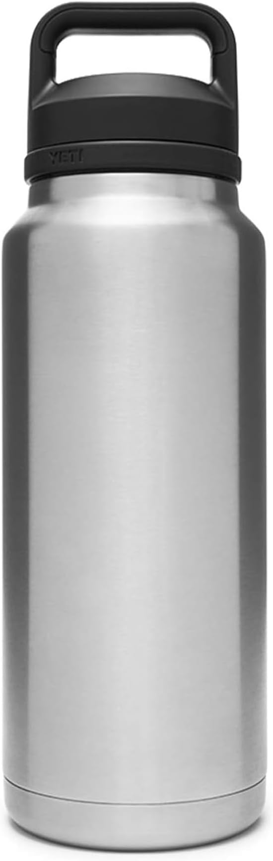 YETI Rambler 36 oz Bottle, Vacuum Insulated, Stainless Steel - Image 5