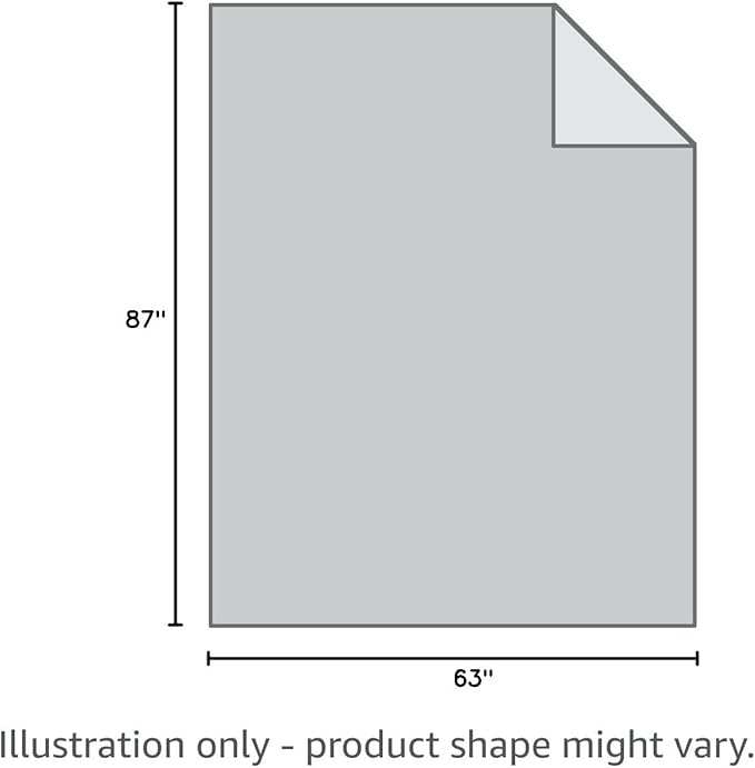 PuTian Merino Wool Blanket - Image 7