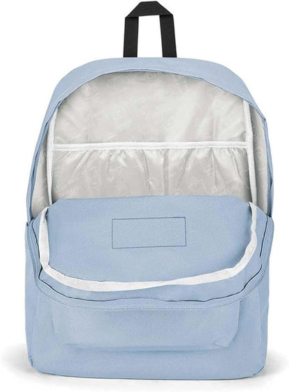 JanSport SuperBreak Plus Backpack - Image 5