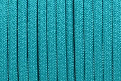 BORED? PARACORD! 550 lb Paracord – Ideal by BoredParacord