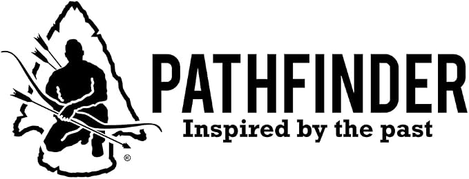 The Pathfinder School All Purpose Emergency Survival Blanket - Image 7