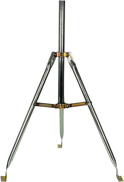Skywalker Heavy Duty Tripod Base by Skywalker