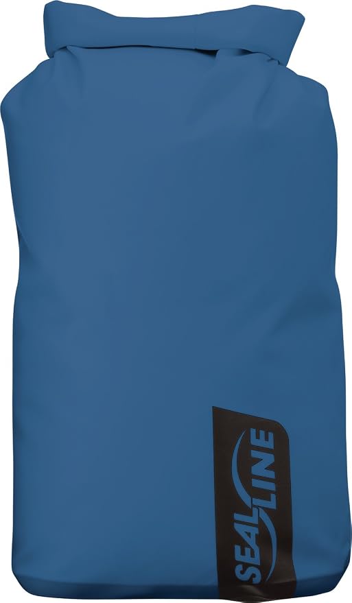 SealLine Discovery Waterproof Dry Bag by SealLine