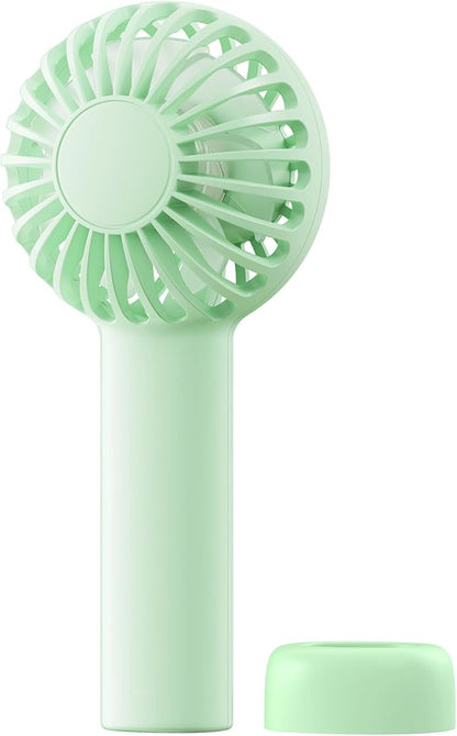 SWEETFULL Mini Portable Fan by SweetFull%C2%AE