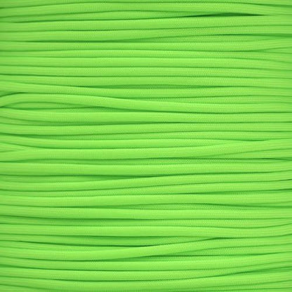 Paracord Planet Paracord - Image 2