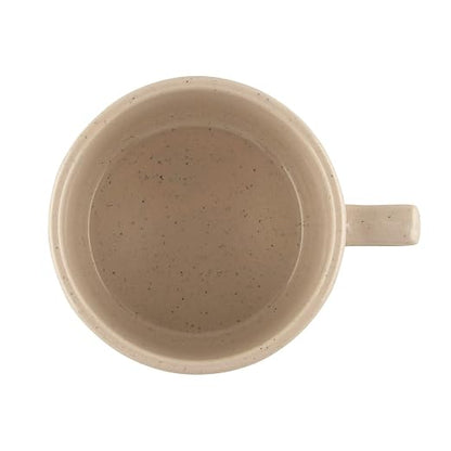 G.E.T. BF-080-S Melamine Shatter-Resistant Mug/Coffee Cup, 11 Ounce - Image 3