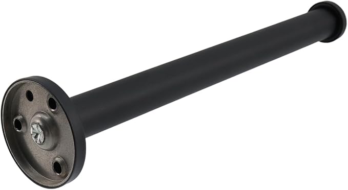Wall Hooks Heavy Duty Coat Hooks Stainless Steel Clothes Hanger - Image 4