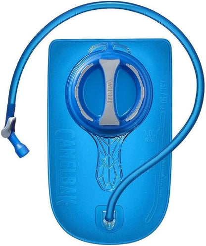 CamelBak Hydrobak 50oz Hydration Reservoir Bike Pack 50oz - Image 3