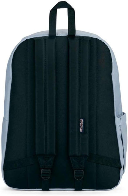 JanSport SuperBreak Plus Backpack - Image 3