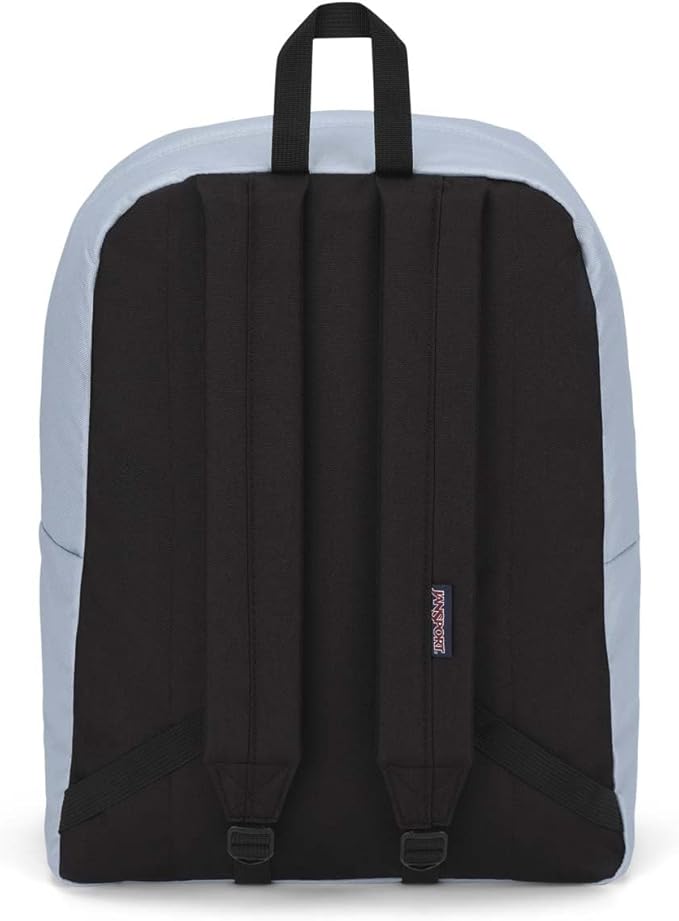 JanSport SuperBreak One Backpacks - Image 2