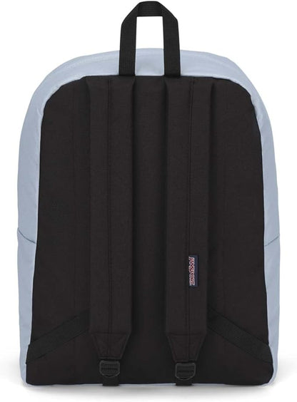 JanSport SuperBreak One Backpacks - Image 2