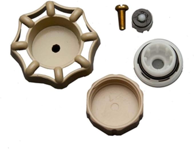 PROFLO PF74VBKIT Vacuum Breaker Repair Kit by PROFLO