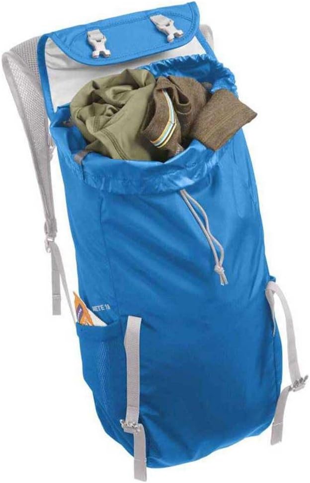 CamelBak Arete 14 50oz Hydration Reservoir Hiking Pack - Image 6