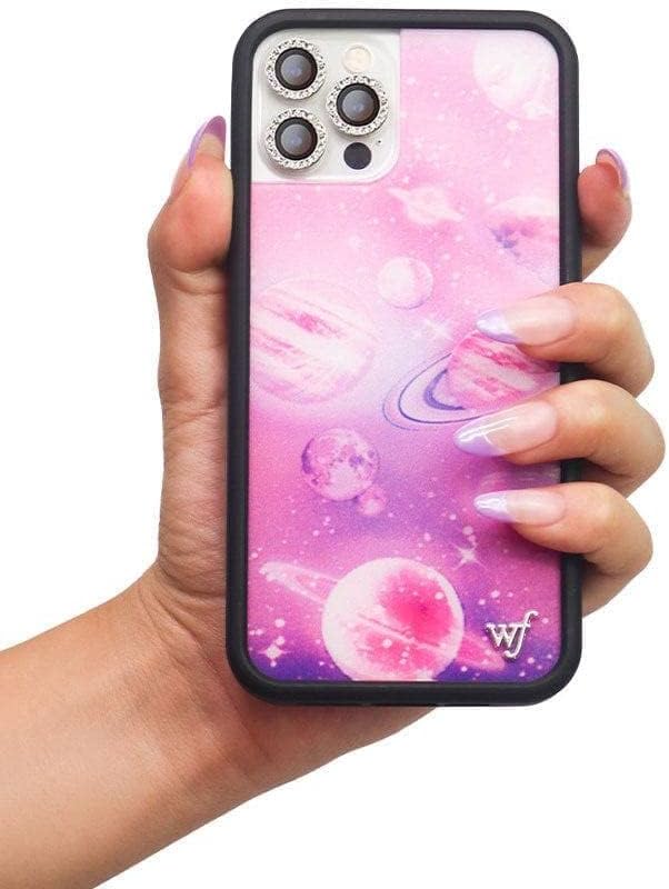 Wildflower Cases - Image 4