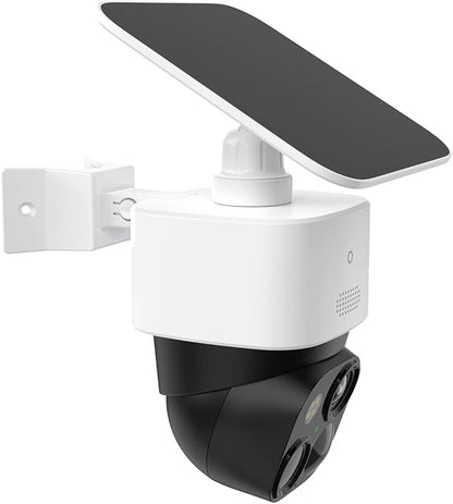 Holicfun Outside Wall Corner Mount - Image 2