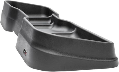 WeatherTech Under Seat Storage System by WeatherTech