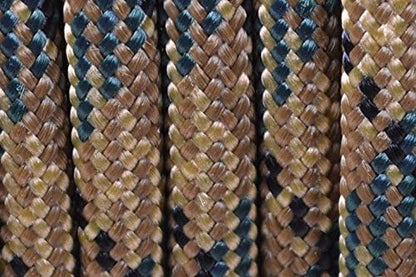 BORED? PARACORD! 550 lb Paracord – Ideal by BoredParacord